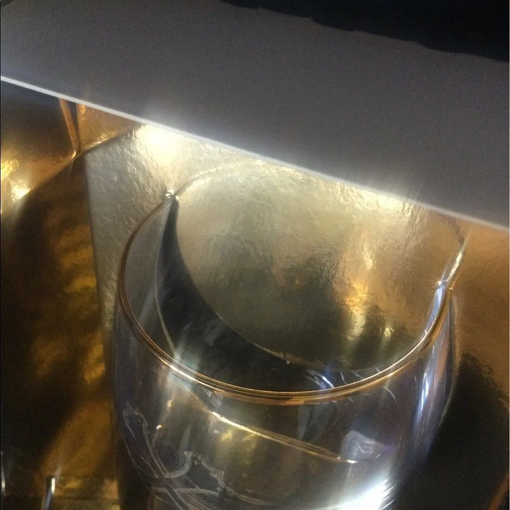Bumbu Gift Box - Picture 5 of 10